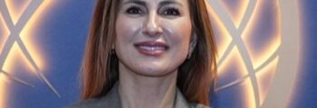 NEUFARM Founder Aslı Güven Şahin Wins First Place in the Producing Women Entrepreneurs Competition