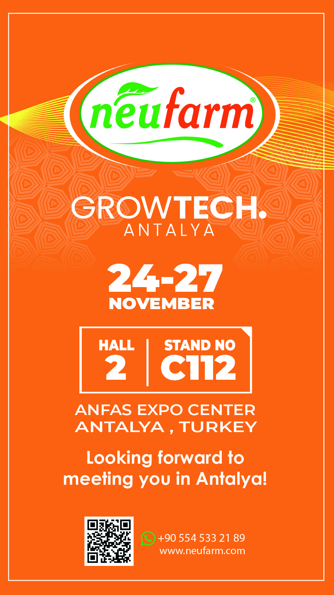 GROWTECH-2026
